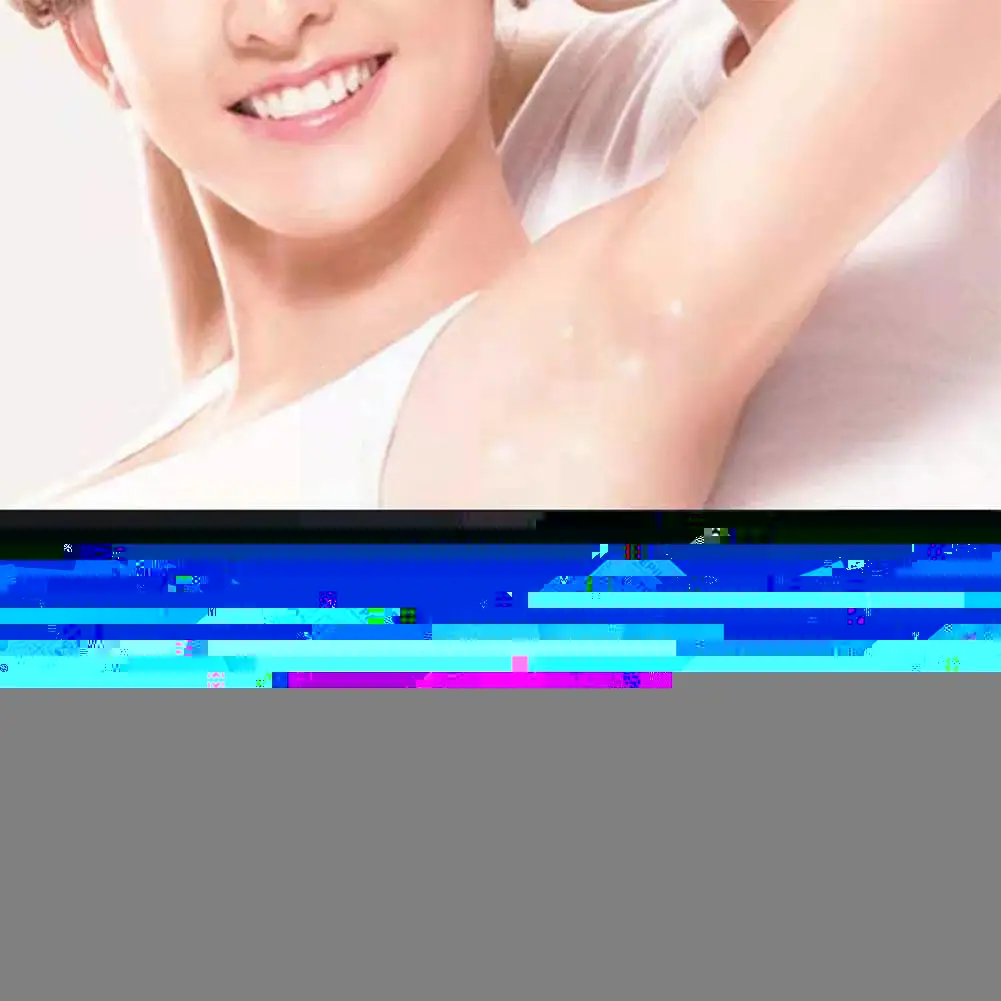 

Disposable Hair Removal Wax Paper White Color Nonwoven Cloth Paper Wax Strip Fibre Body Hair Removal Epilator E9m9