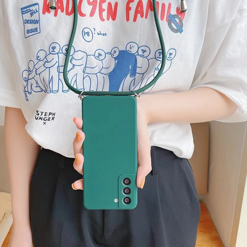 Силиконовый чехол для Xiaomi Redmi Note 12 Pro Plus Speed 4G