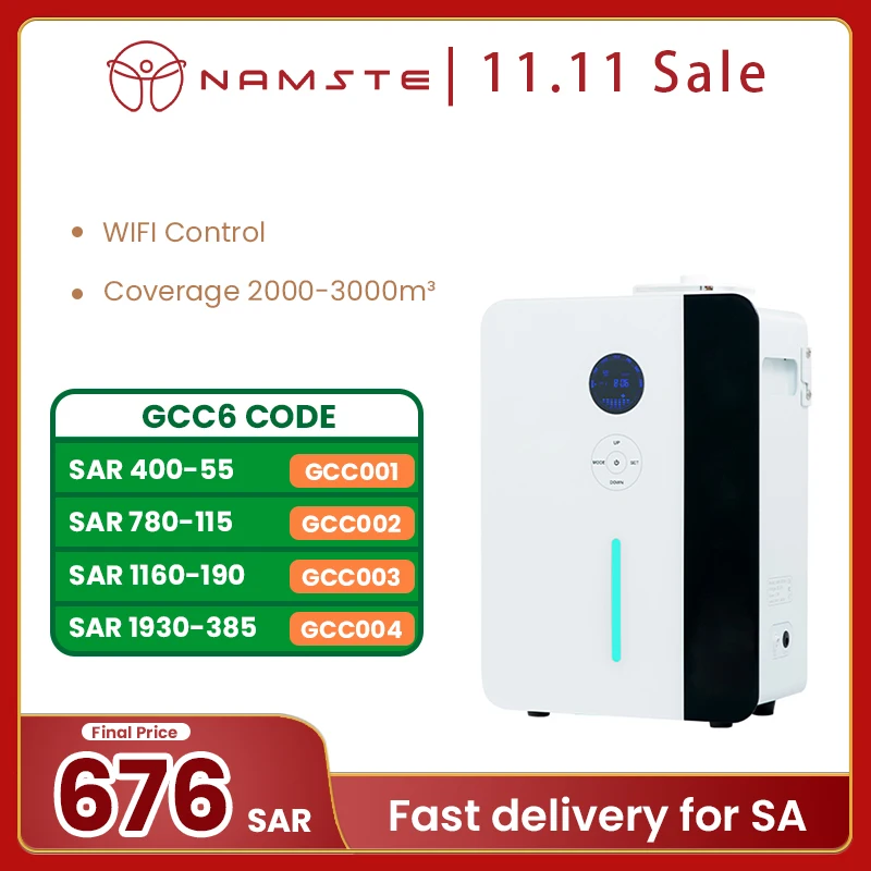 4-product-image
