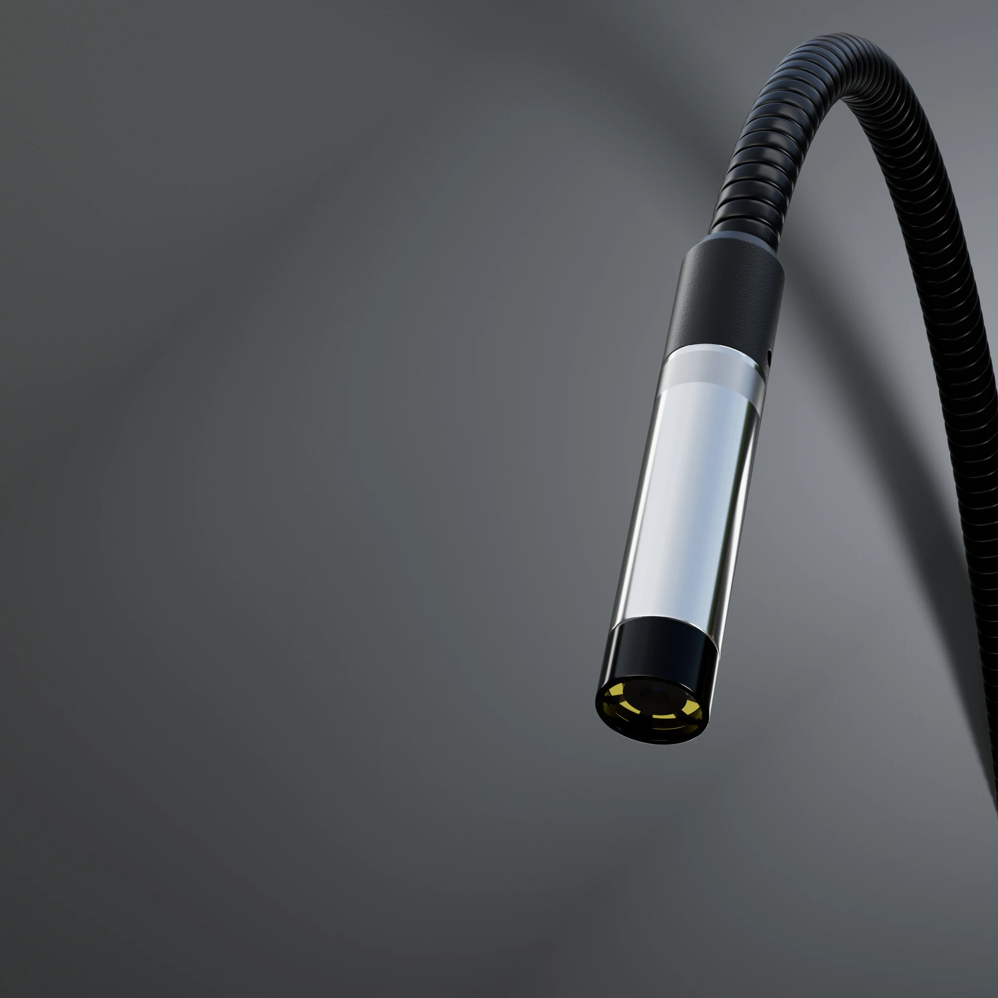 Инструменты осмотра: эндоскоп XTOOL XV200 IP67 водонепроницаемая камера обнаружения