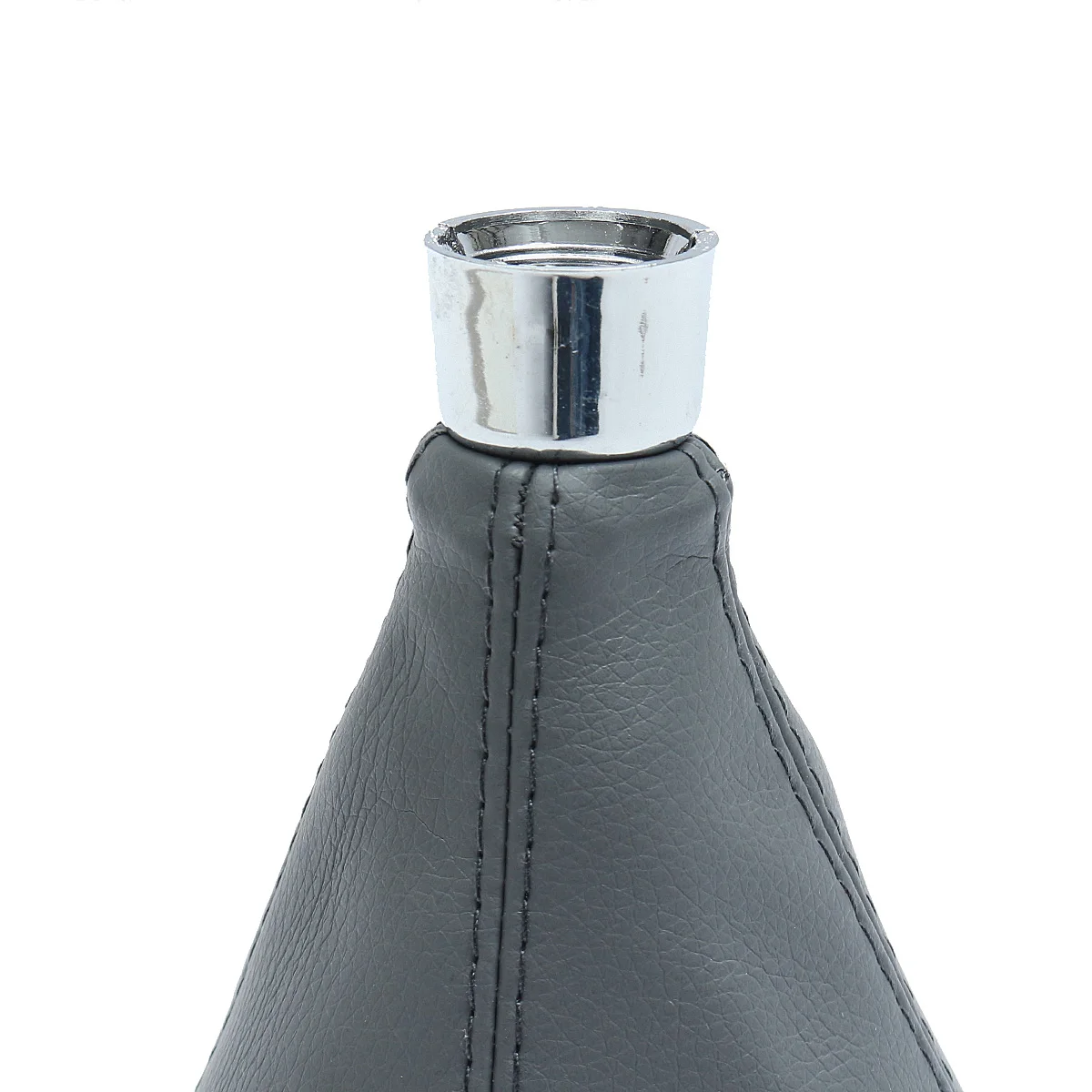 1 шт. чехлы на рычаг переключения передач для Great Wall V200/V240 2010-2015