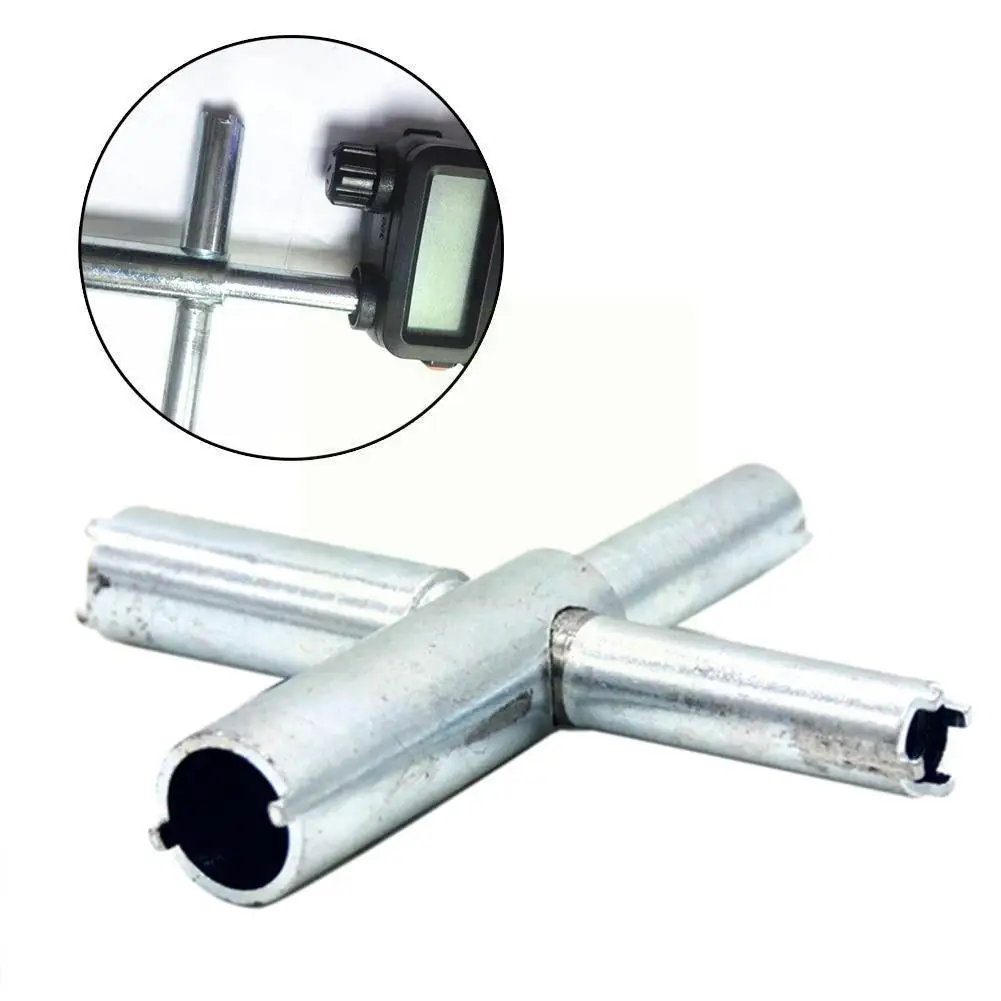 

Practical Walkie-talkie Repair And Disassembly Tool Tool Hand-stand Repair Are Available Walkie-talkies Most R2b4