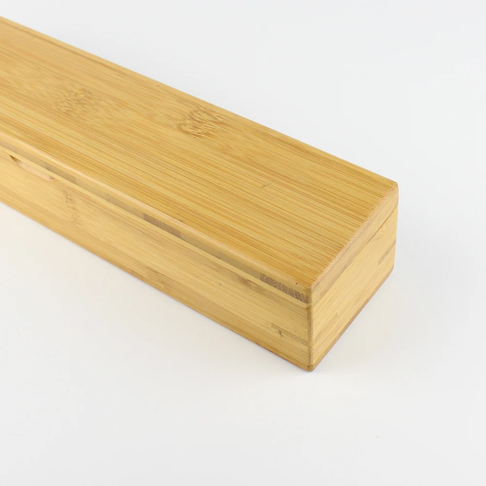 FHB11 FVB11 набор офтальмологических призматических стержней горизонтального и