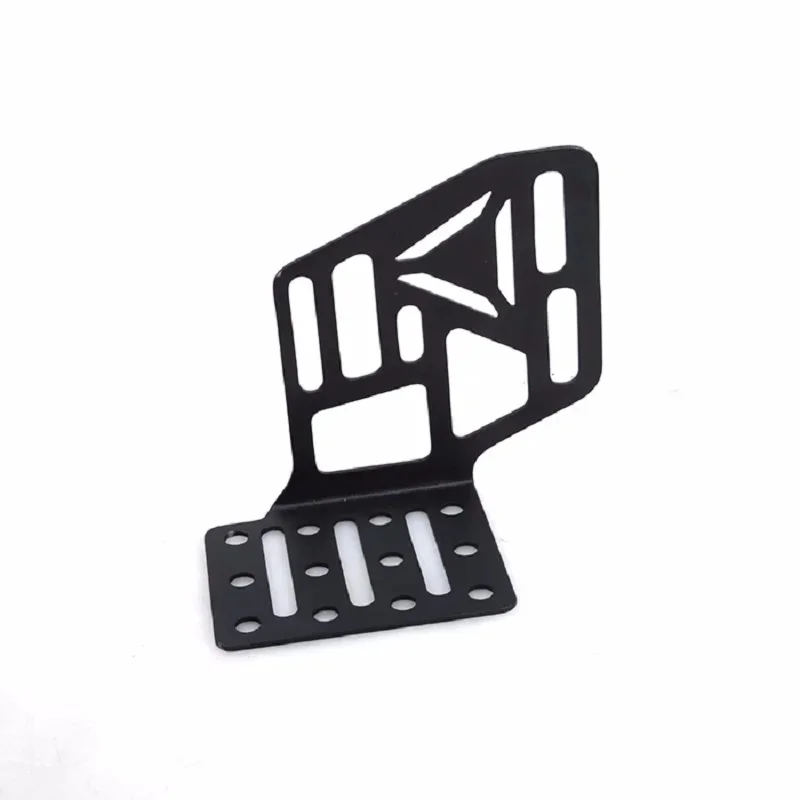 Тактическая система быстрой блокировки WT-WTSGT металлический адаптер для кобуры SFL