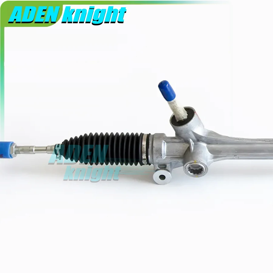 Гидроусилитель руля для Lexus RX350 RX450h 10-15 455100E010 45510-0E010 4551048040 45510-48040