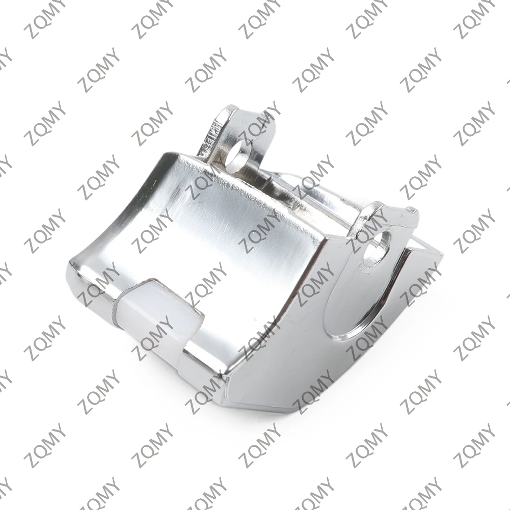 2 шт. кнопки управления подъемом окна автомобиля для Land Rover Range Rover/Sport 2018 2019 2020 LR 123006