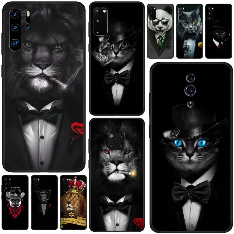 Чехол для телефона XiaoMi RedMi Note 11 10 9 8 6 Pro 4 4x5 5A 7 8T 9S |