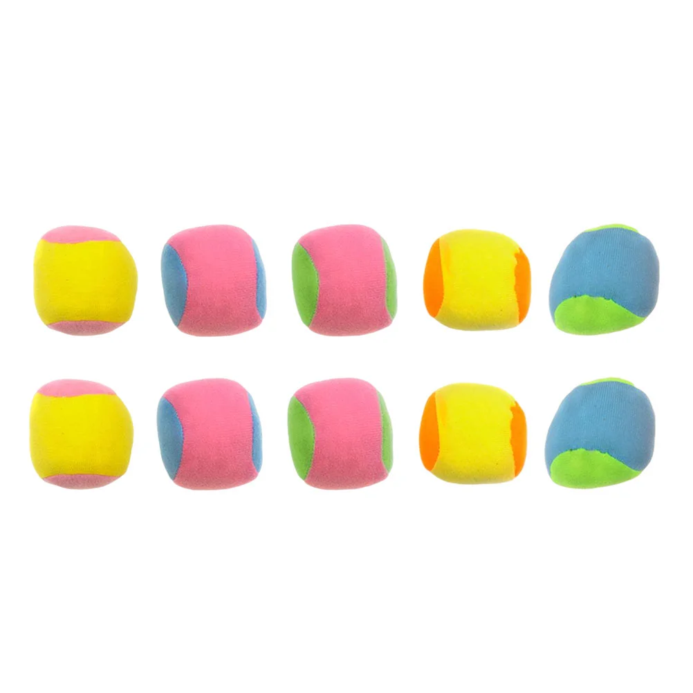 

Ball Game Toy Catch Toss Sticky Toys Balls Kids Target Paddle Set Dart Outdoor Child Parent Suction Replacement Interactive