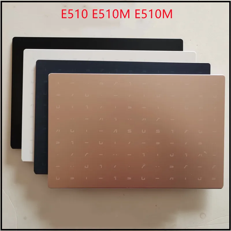 

Чехол для ноутбука Asus UX360U UX360UA