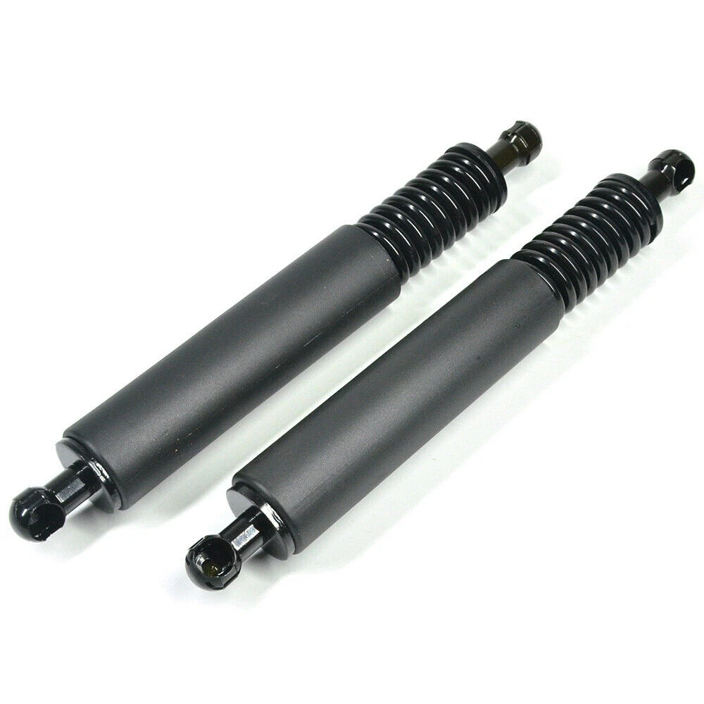 

95551255006 2 Rear Trunk Hatch Strut Shock Lift Left + Right Fits for CAYENNE 2004-2010