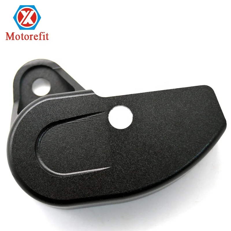 

Аксессуары для мотоциклов для BMW G310GS G310R G 310 GS 2017-2018, боковой кронштейн, электронные аксессуары