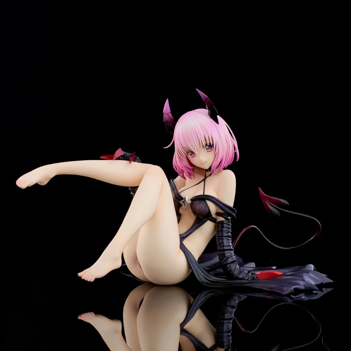 

Фигурка аниме «To Love-Ru», 15 см