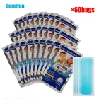 30405060 шт., пластырь для ухода за телом