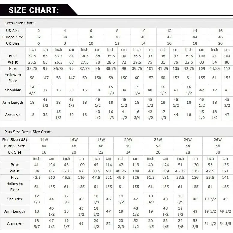 2024 New Mermaid High Slit Crystals African Wedding Guest Dress Gorgeous Aso Ebi Style Prom Dresses Asoebi Formal Party Gowns