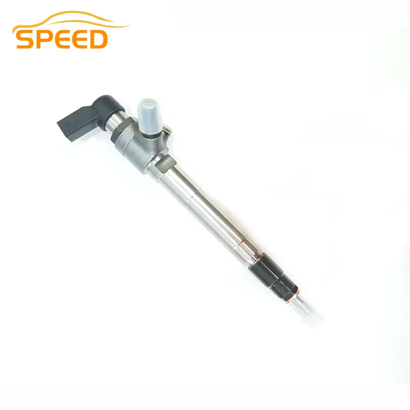 Новая модель дизельного топлива A2C59517051 для Ford PX Ranger Mazda BT50 л