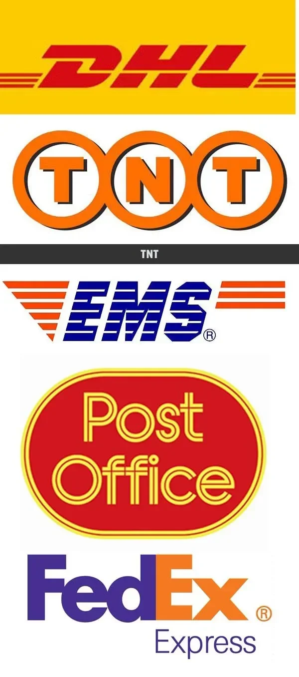 Новое и оригинальное реле ПЛК или модуль переключателя A55L-0001-0285 # NL1FABS D4NL-1DFA-BS-F