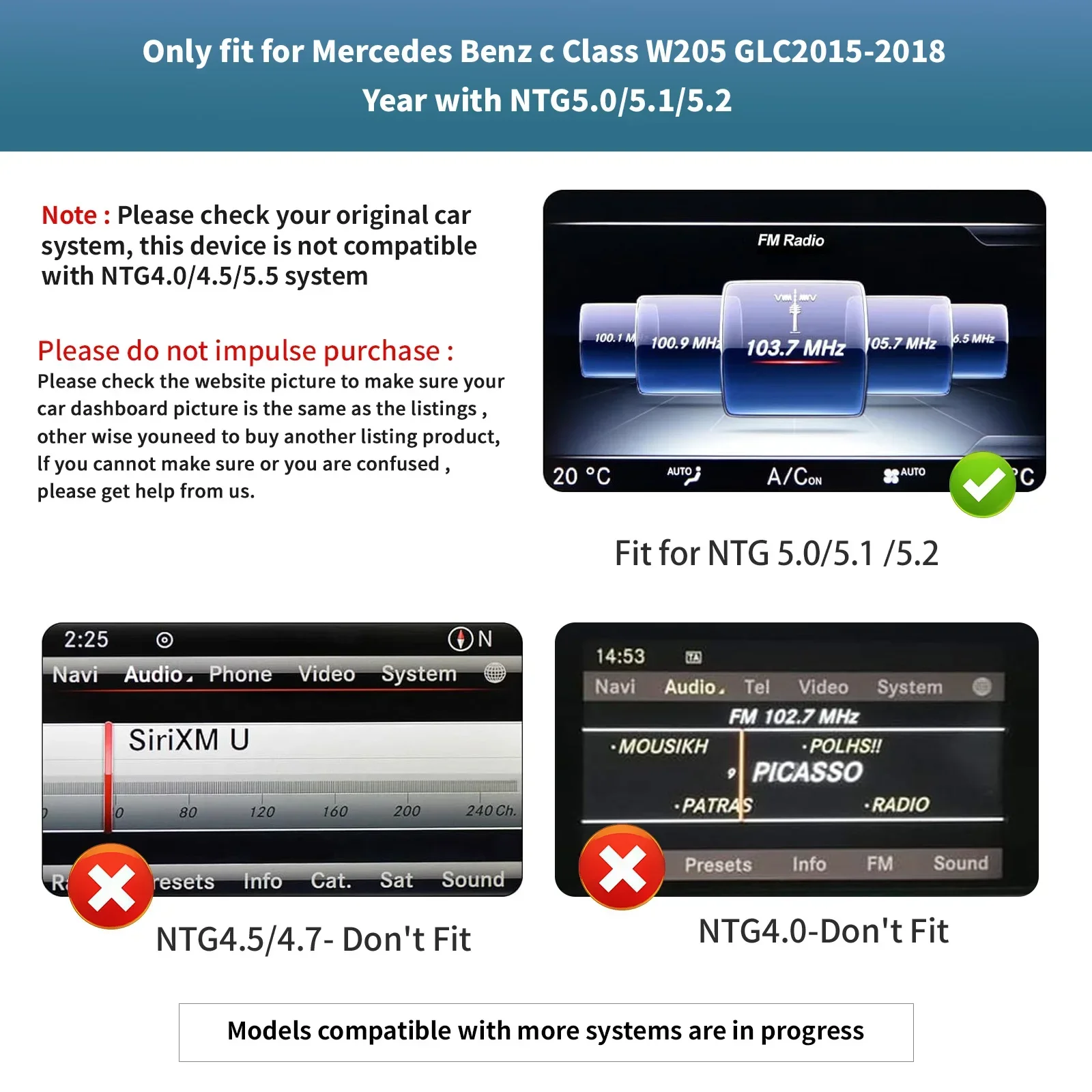 Беспроводной Автомобильный Мультимедийный Радиоприемник С Сенсорным Экраном 12