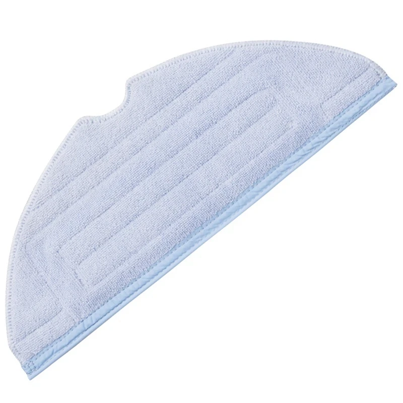 Для Xiaomi Roborock Подметальный робот S7 T7S Plus Запасные части для пылесоса Основная