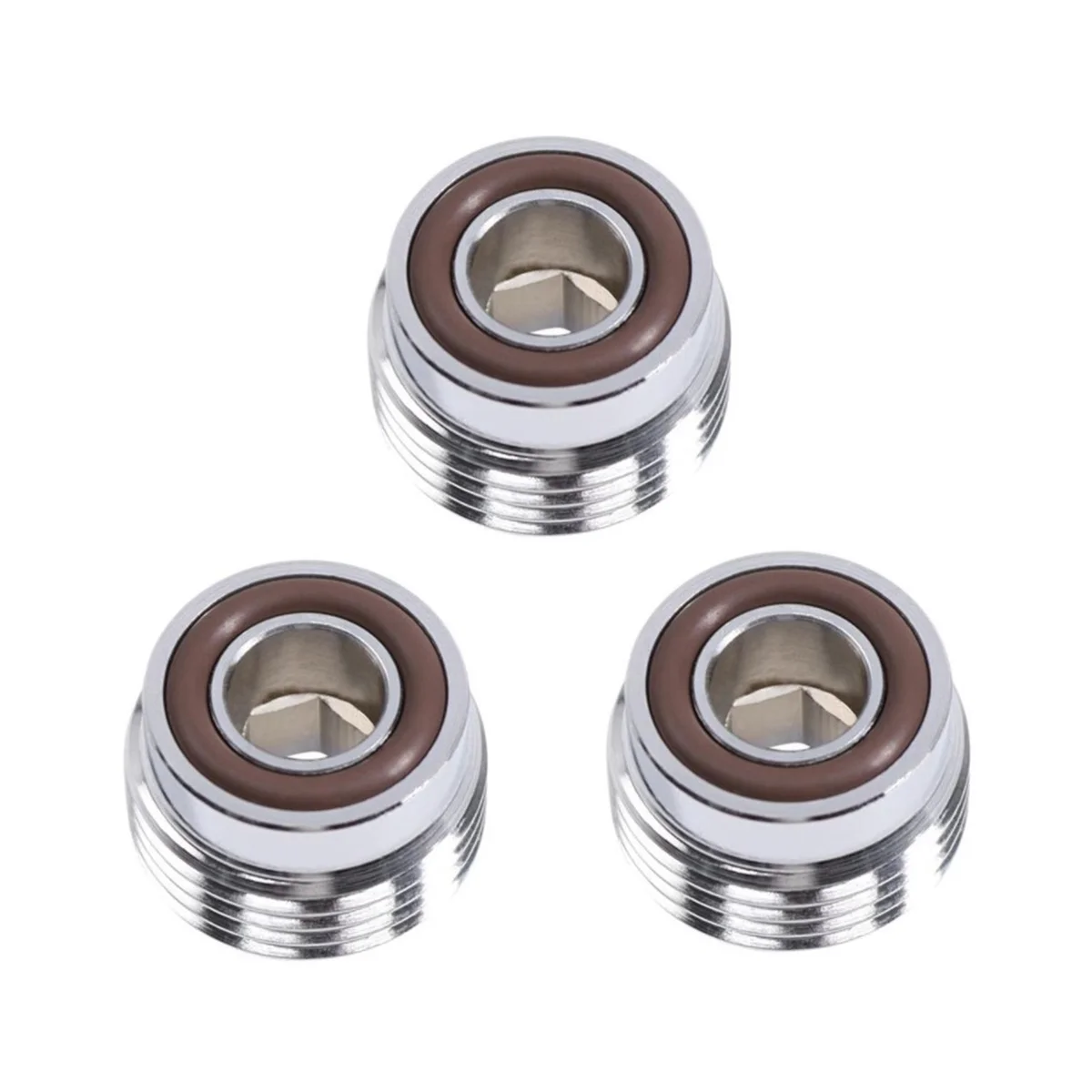 

Scuba Diving Tank Valve Adaptor DIN to York Insert Regulator Dive Gear,Dive Regulator
