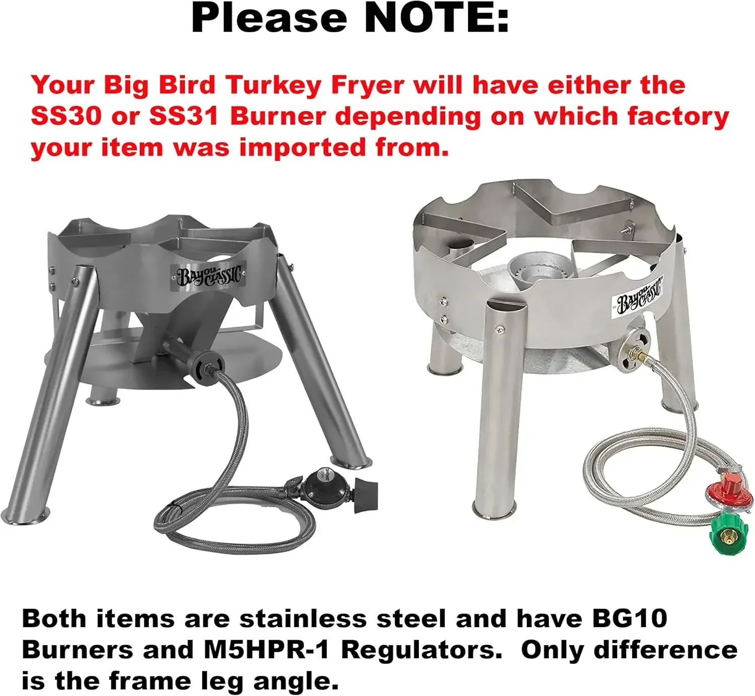 Фритюрница Enterprises Turkey большой набор из нержавеющей стали емкостью 44 литра Big Bird от