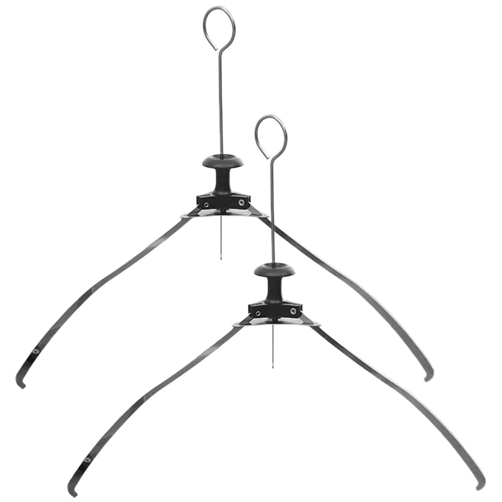 

2 шт., подъемник для пиццы