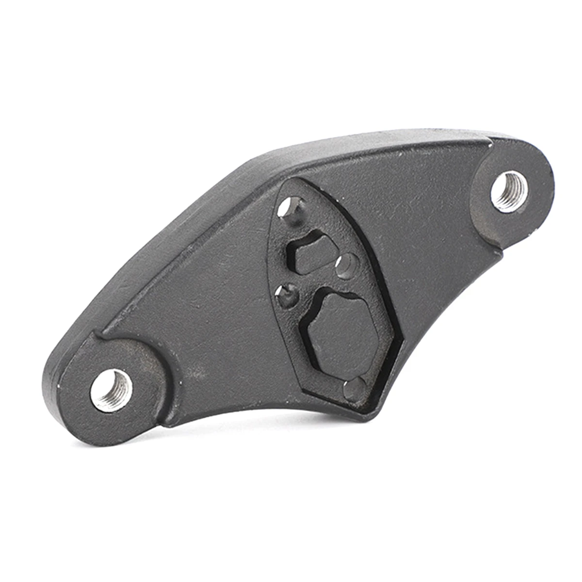 

Front Suspension Fixation Board for KUGOO M4 Folding Electric Scooter
