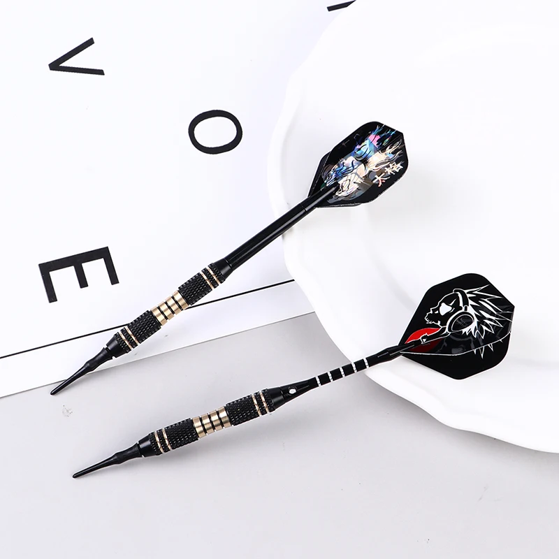 1 шт. набор аксессуаров для дартс 18 г