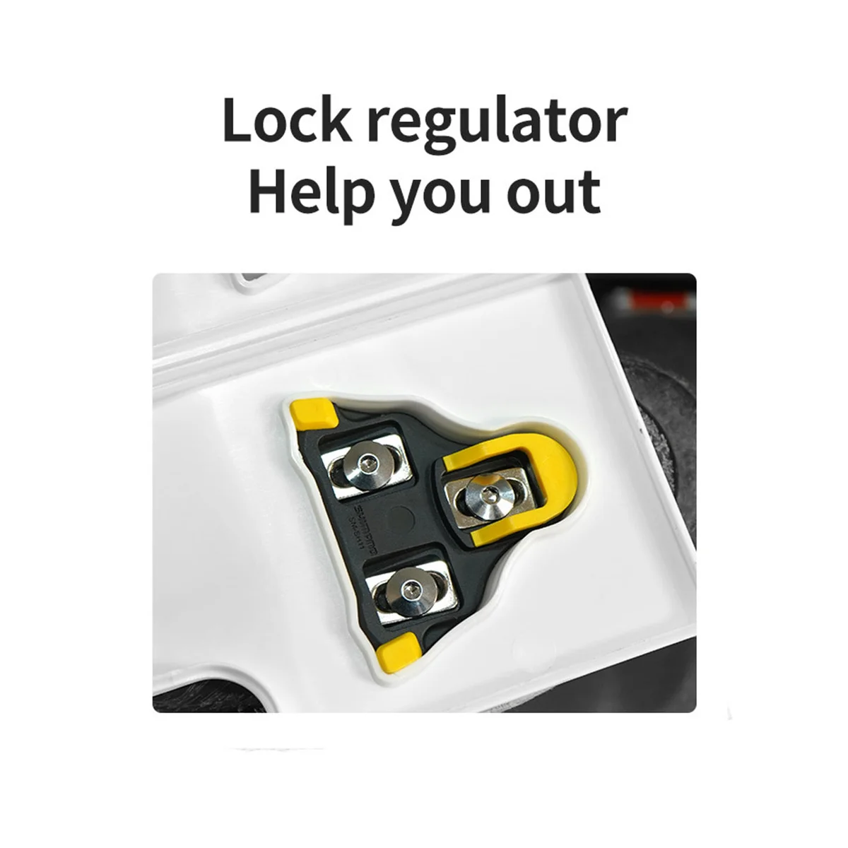 Инструмент для регулировки яркости велосипеда инструмент самоблокировки педали