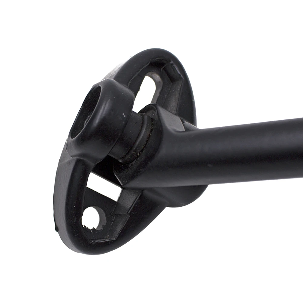 Для мотоциклетного зеркала заднего вида Honda CBR 600 F4 / F4i CBR600RR 1999-2006 RC51 RVT1000R 2000-2006 CBR954RR