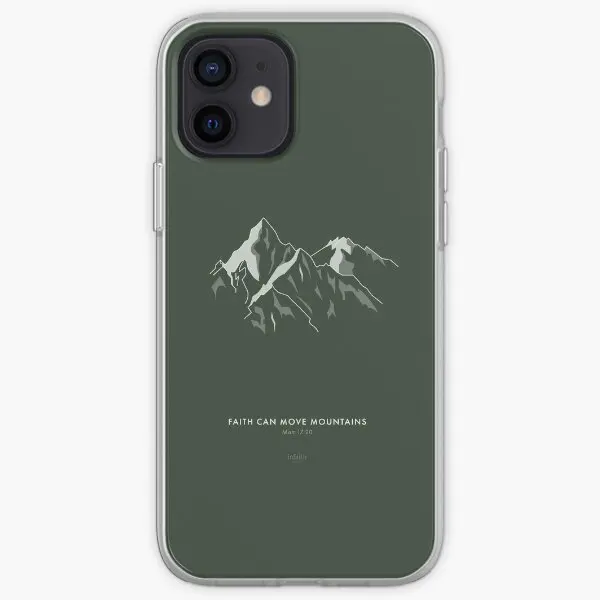 Чехол для Телефона iPhone X XS XR Max 6 6S 7 8 Plus 11 12 13 14 Pro Mini