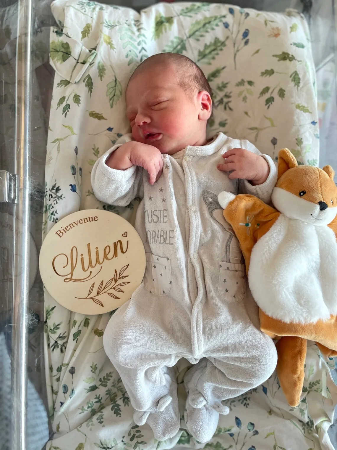 Круглая или сердцная карта для рождения карточка детский день украшение