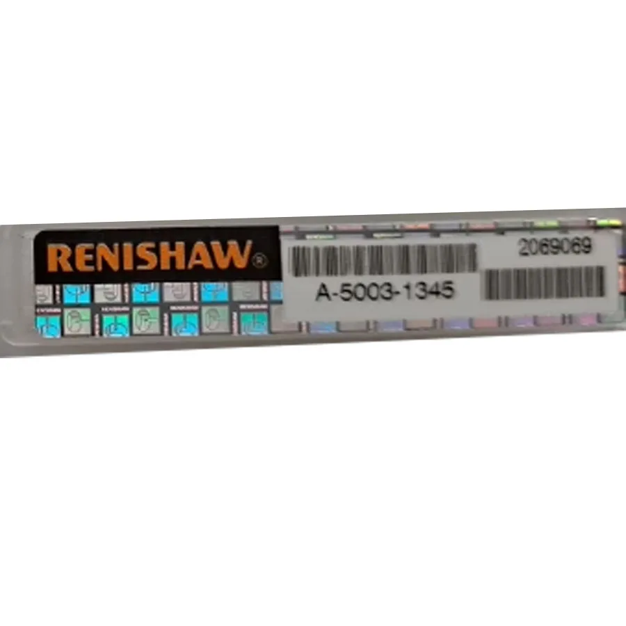 Renishao original A-5003-1345 Hexconn измерительная игла