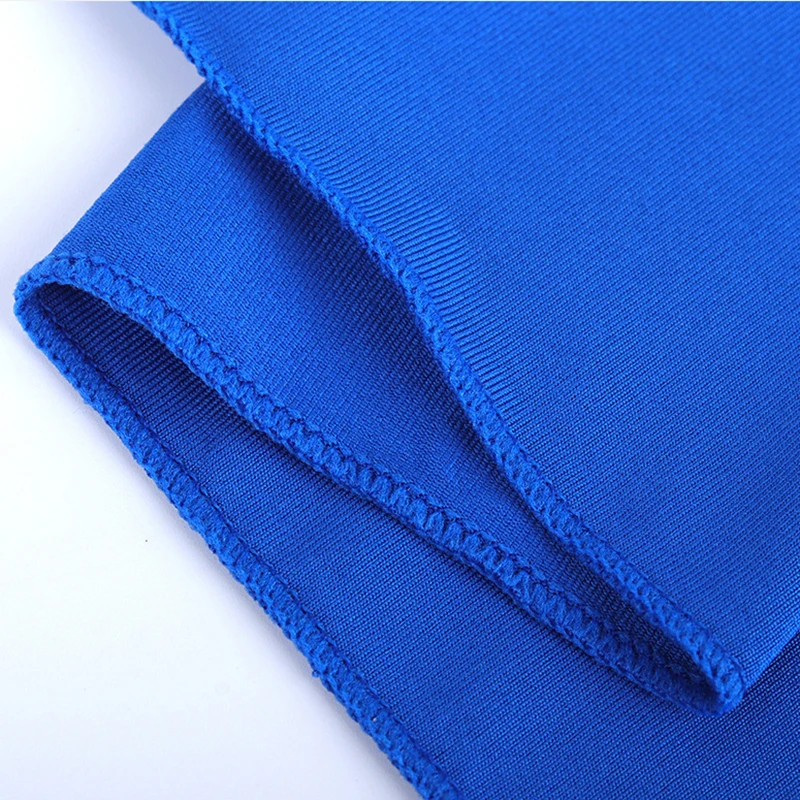 Охлаждающая Солнцезащитная Кепка Унисекс С Защитой От Ультрафиолета Защитный