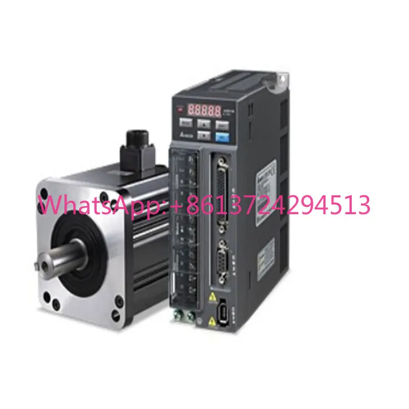 Совершенно новый телефон гарантия 1 год