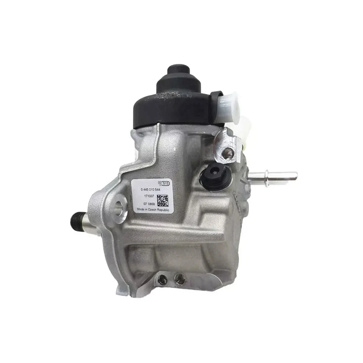 0445010511 0445010544 автомобильные дизельные двигатели топливные впрыскивающие насосы