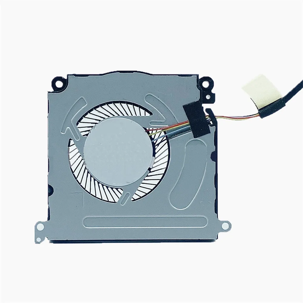 

Suitable for Steam Deck Game Console BN5010S5H-N00P Replacement Cooling Fan Heat Dissipation Accessories