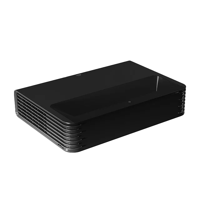 Проектор для домашнего кинотеатра android 9 0 Full HD 1080P hd 4k