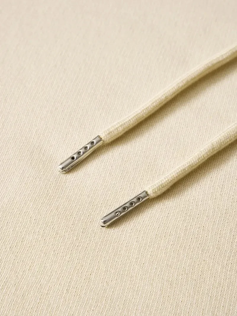 Женская толстовка с принтом бабочек Hirsionsan мягкие повседневные свободные женские