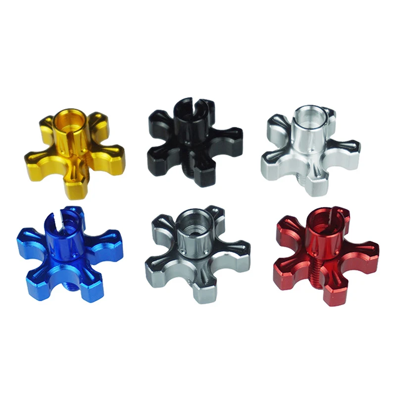 

Рычаги тормозной муфты, кабель, провод, регулятор, винт, болт, универсальные подходят для мотоциклов, спортивных велосипедов, аксессуары