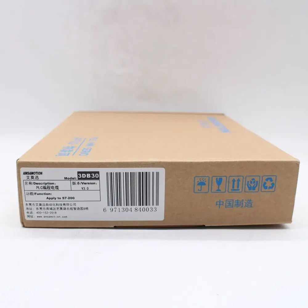 Программирование/кабель для передачи данных стандарта PLC и умная серия