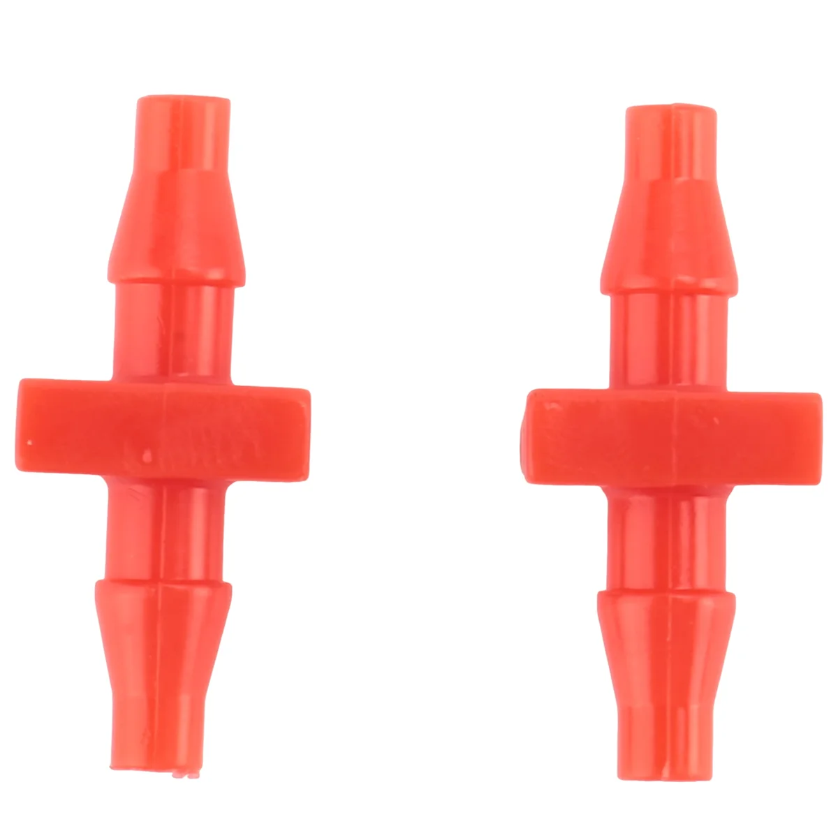 Карбюратор 128LD инструмент для воздушного фильтра топливной линии настраиваемый