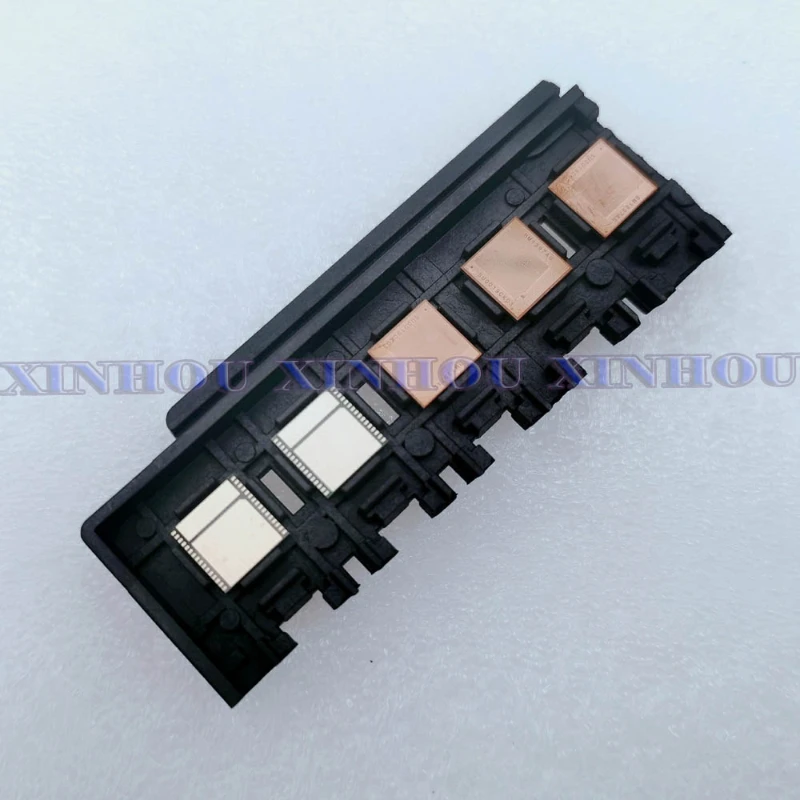 

5 Pcs new ASIC chip BM1397AD/BM1397AG/BM1397AI chip Apply to BTC BCH miner BITMAIN Antminer S17 S17+ T17 T17+ Miner