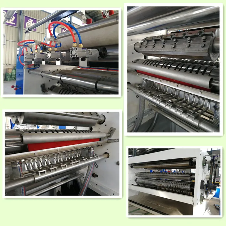 YG Машина для складывания тканевых бумажных полотенец лица Простая в