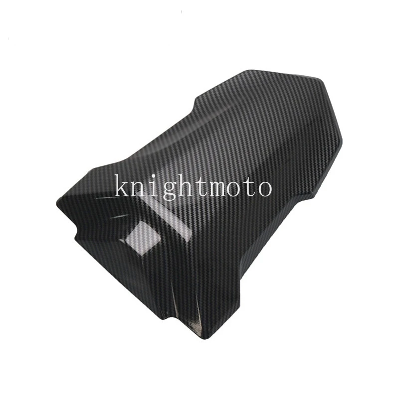 Мотоциклетные аксессуары для BMW S1000RR 2019-2022 2021 задняя крышка сиденья пассажирского