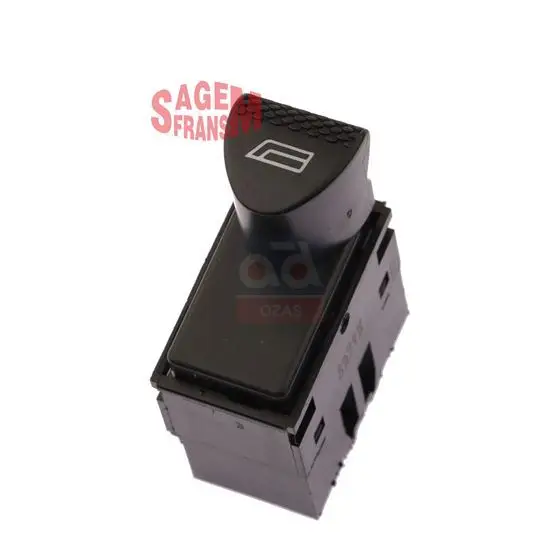 

Код магазина: 400126 для стеклянных кнопок PALIO-ALBEA «single-black»