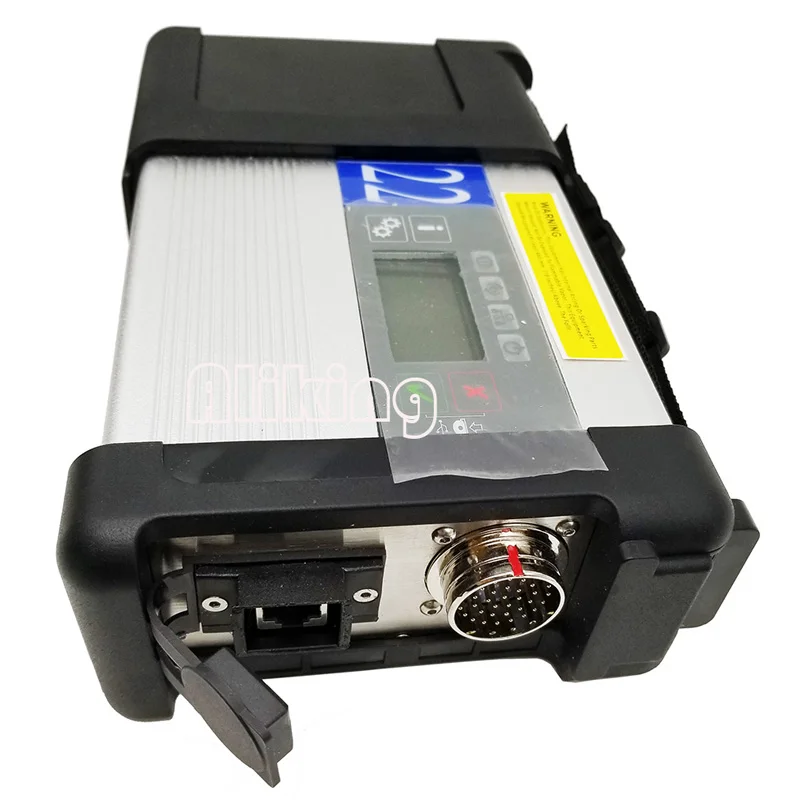 2023.09 МБ Star C5 SD Connect Мультиплексор с Wi-Fi ноутбуком fz-g1 планшетный ПК mb star wifi