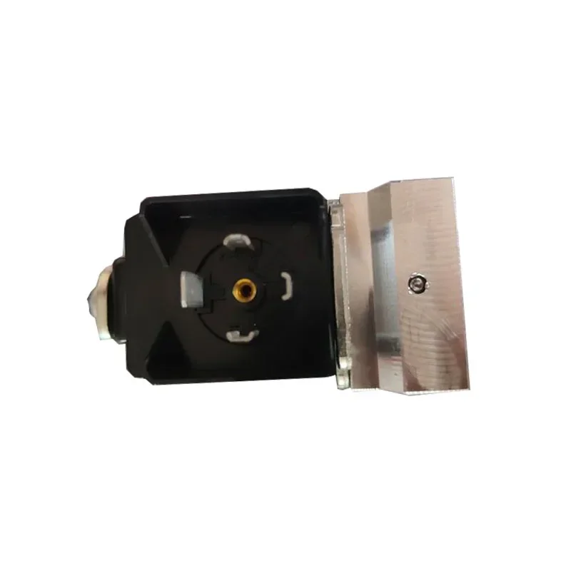 PVEH32 (S7) - 11166824 Электромагнитный клапан электронного модуля управления Danfoss