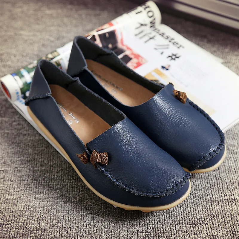 

2022 New High Quality Mother Women's Shoes Wp30 R030