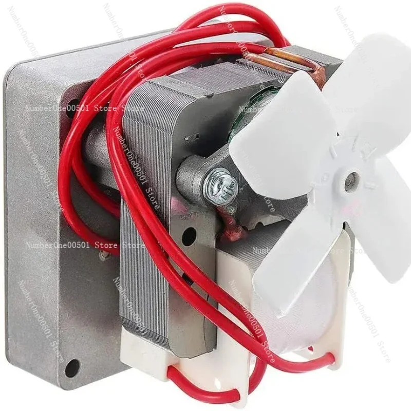 Pitboss Деревянная печь для гриля Стойка Двигатель барбекю Запасные части двигателя