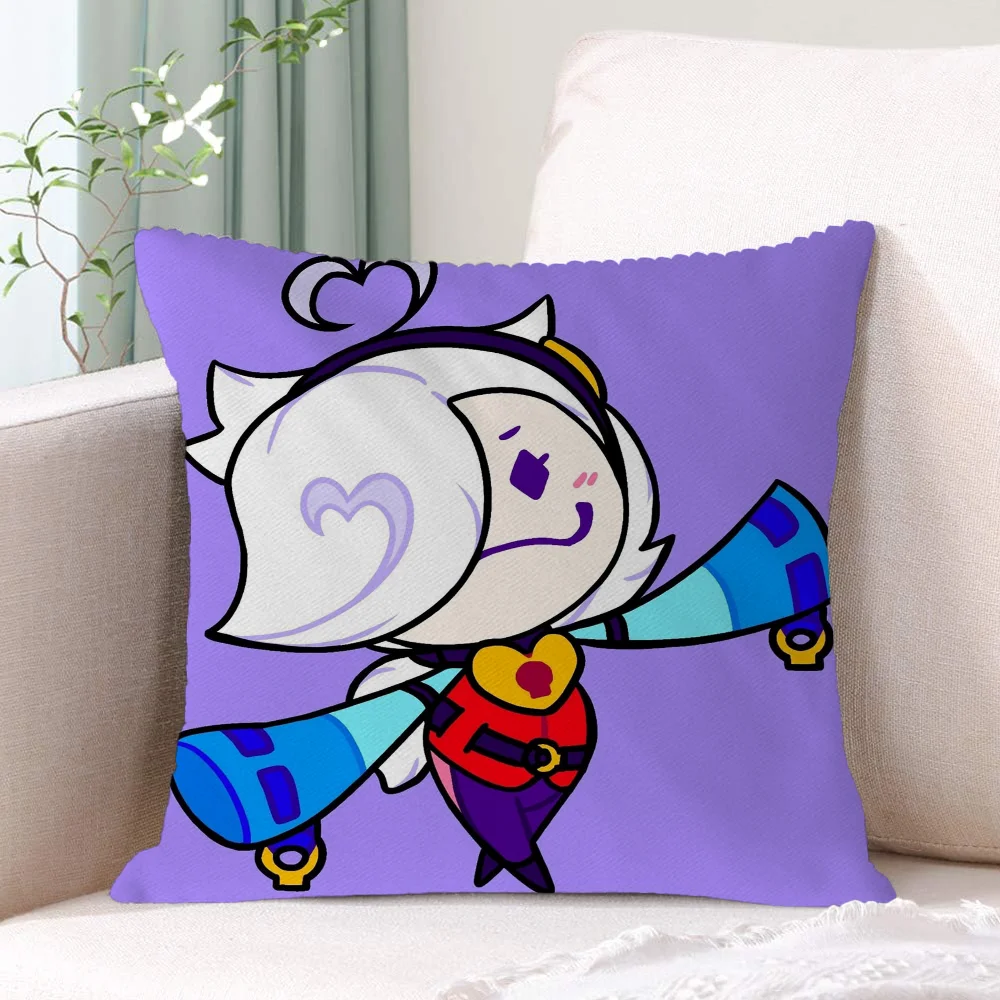 Декоративные подушки для дивана чехол персонализированные подарки подушка дома